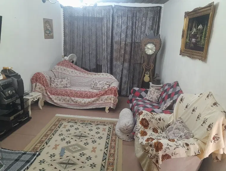 تصویر املاک 49374
