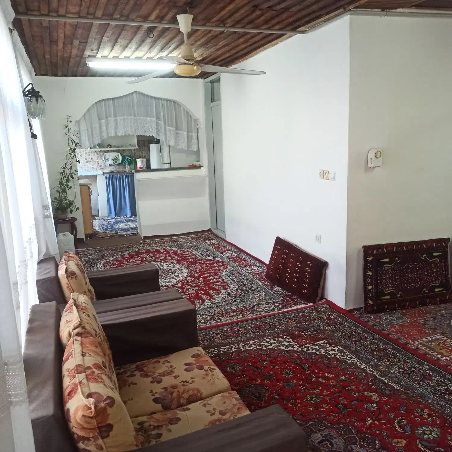 تصویر املاک 35019