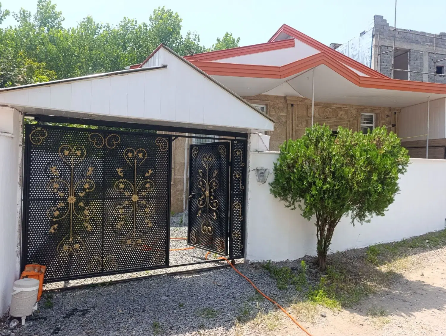 تصویر املاک 115683