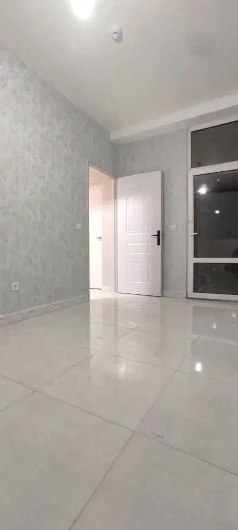 تصویر املاک 32020