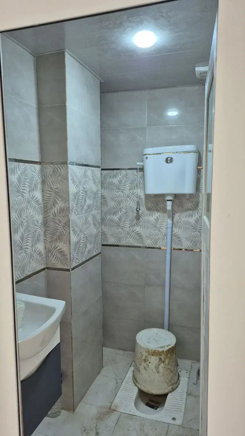 تصویر املاک 7471