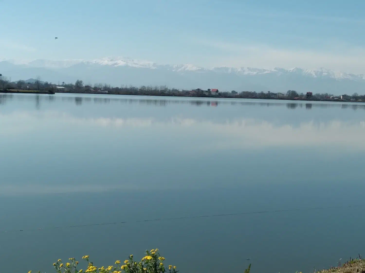 تصویر املاک 10761