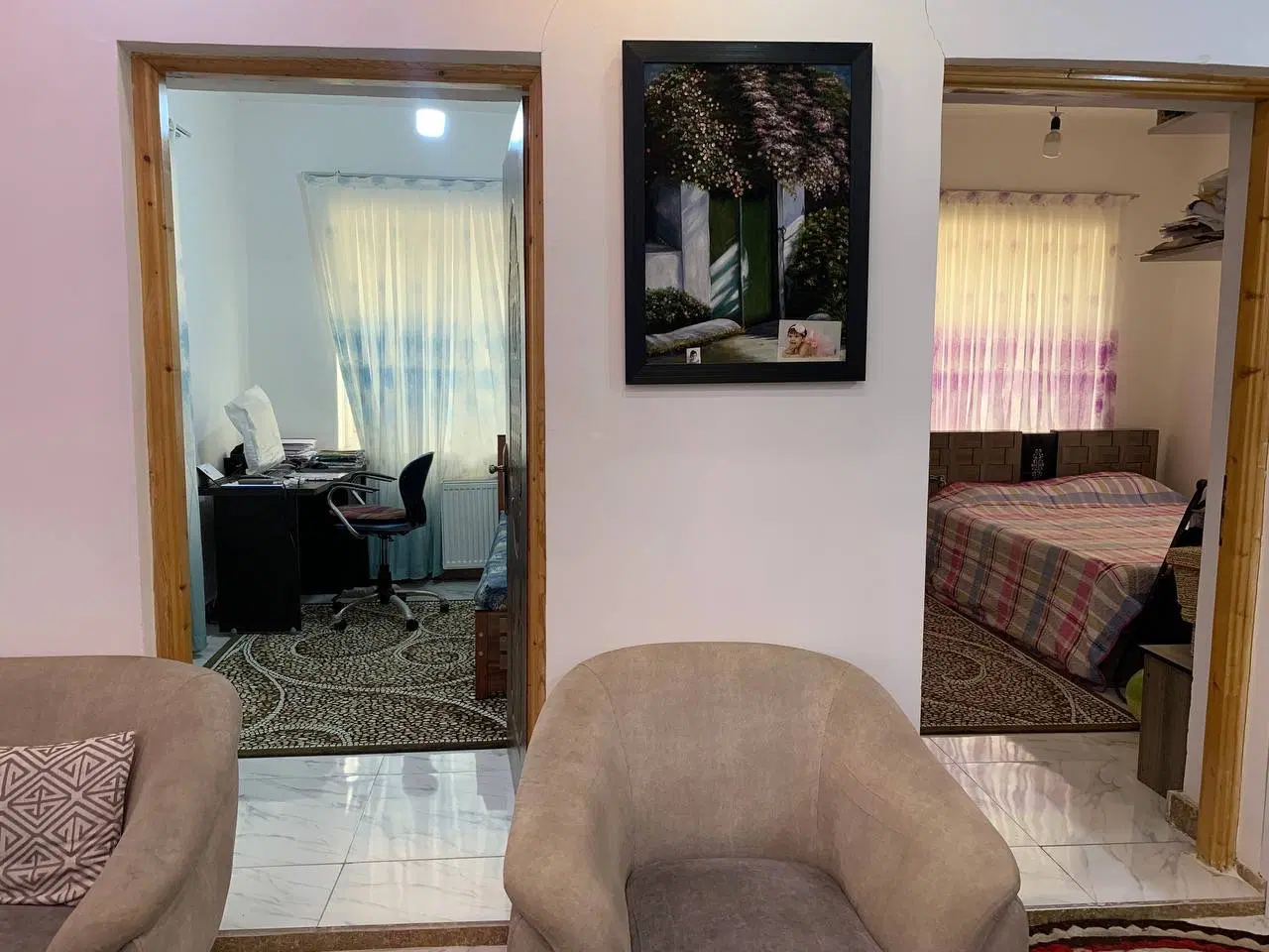 تصویر املاک 72938
