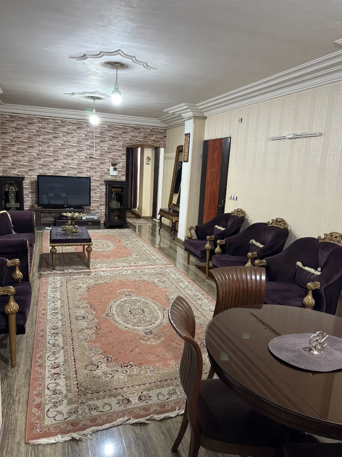 تصویر املاک 56341