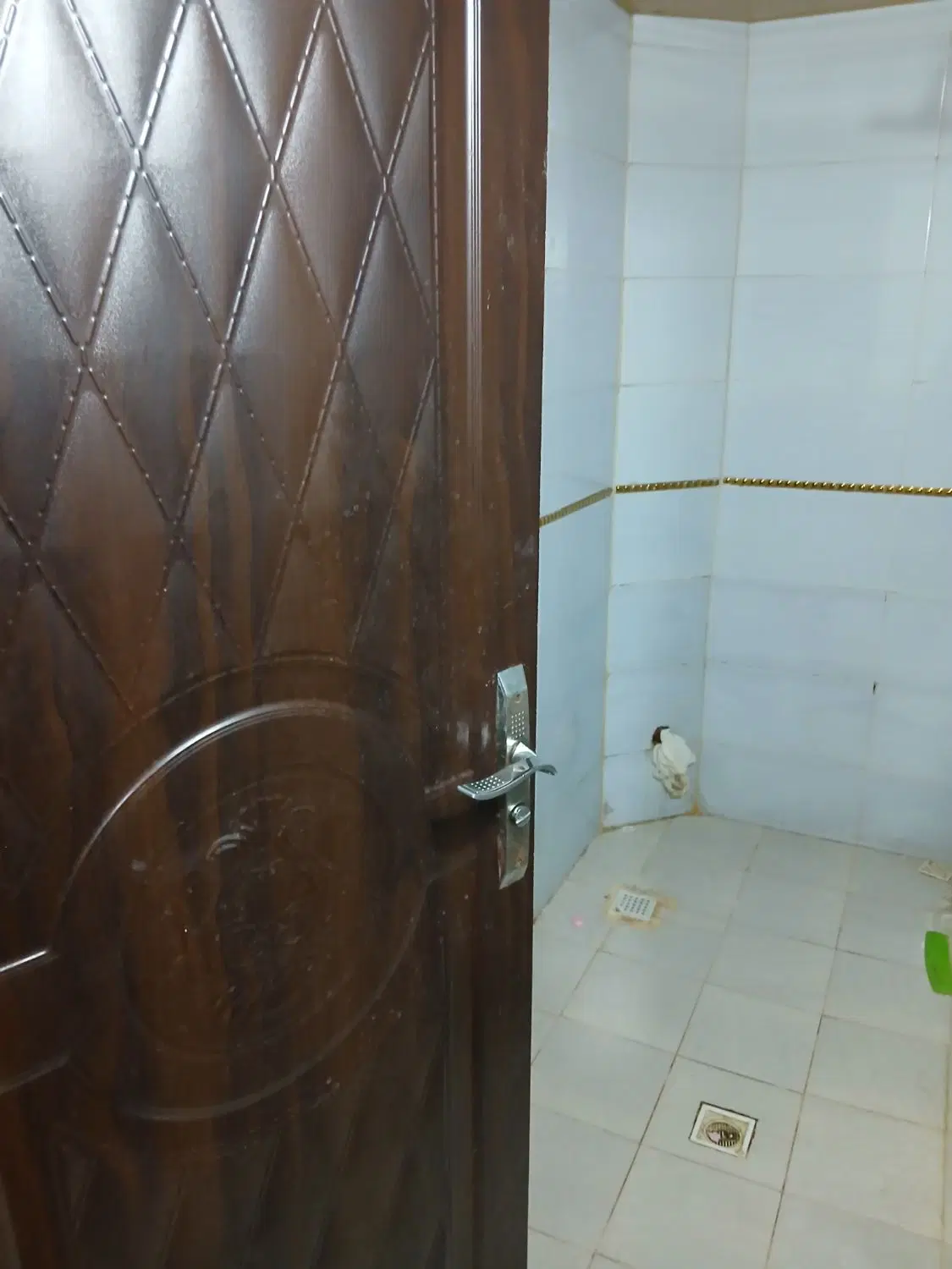 تصویر املاک 48925