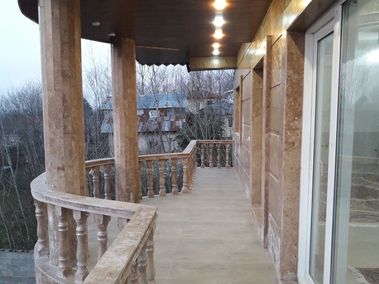تصویر املاک 82149