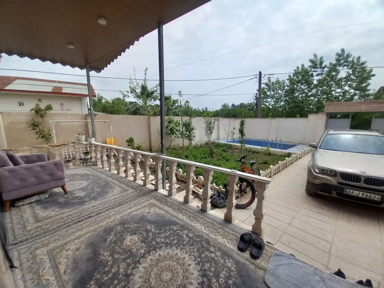 تصویر املاک 56313