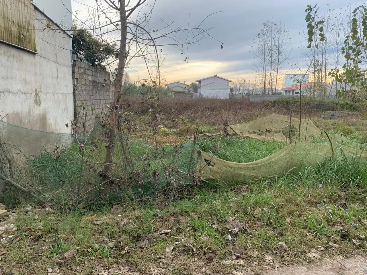 تصویر املاک 36680