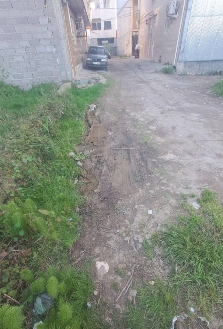 تصویر املاک 1301