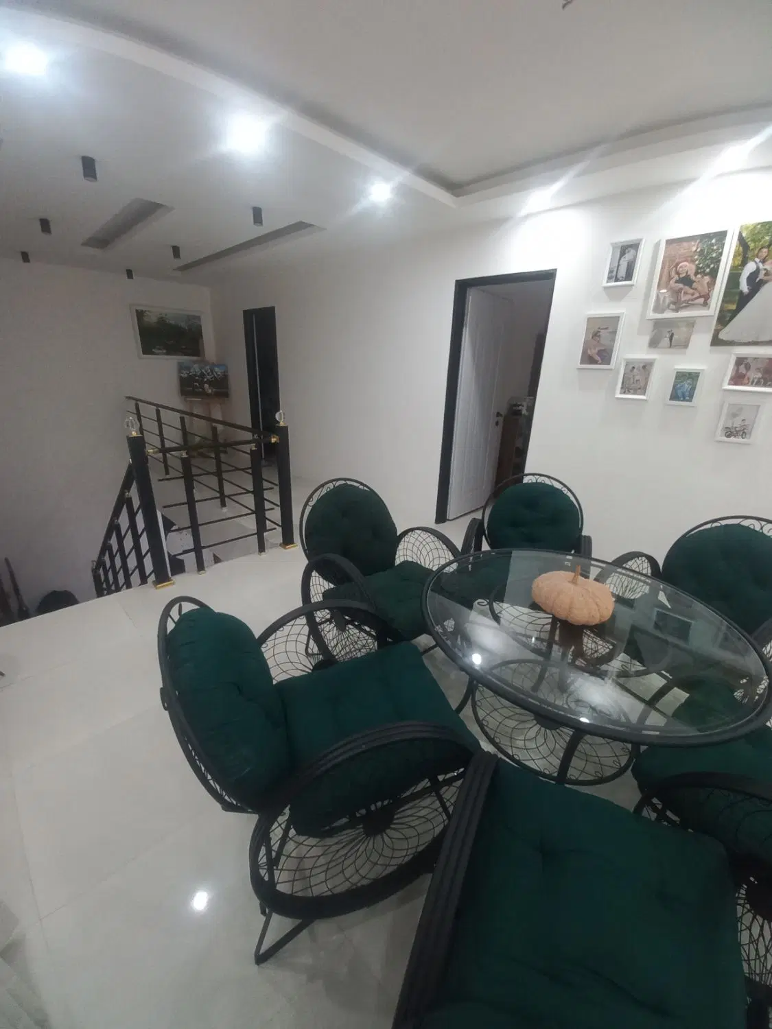 تصویر املاک 82593