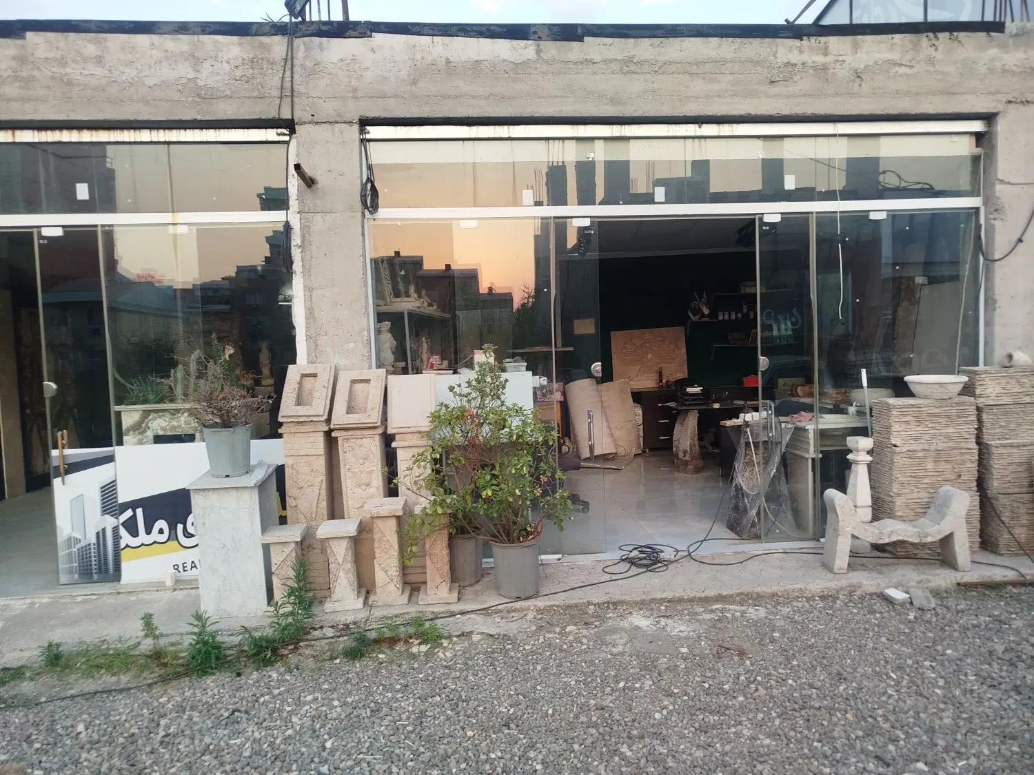 تصویر املاک 57806