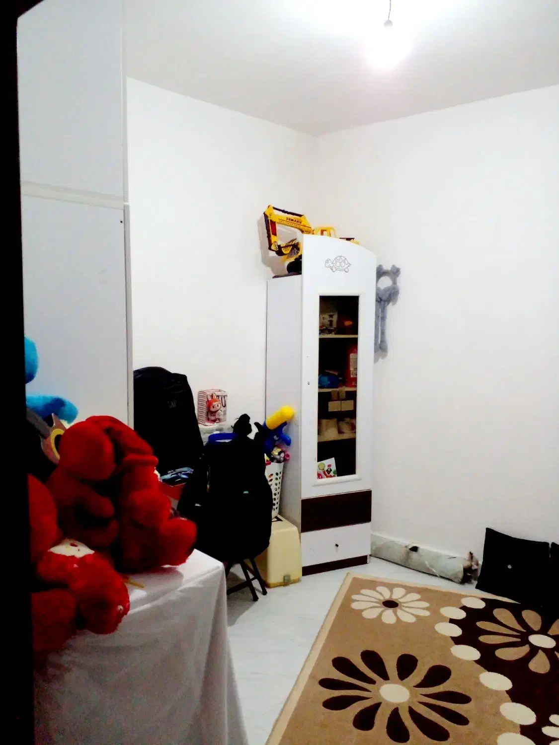 تصویر املاک 11489