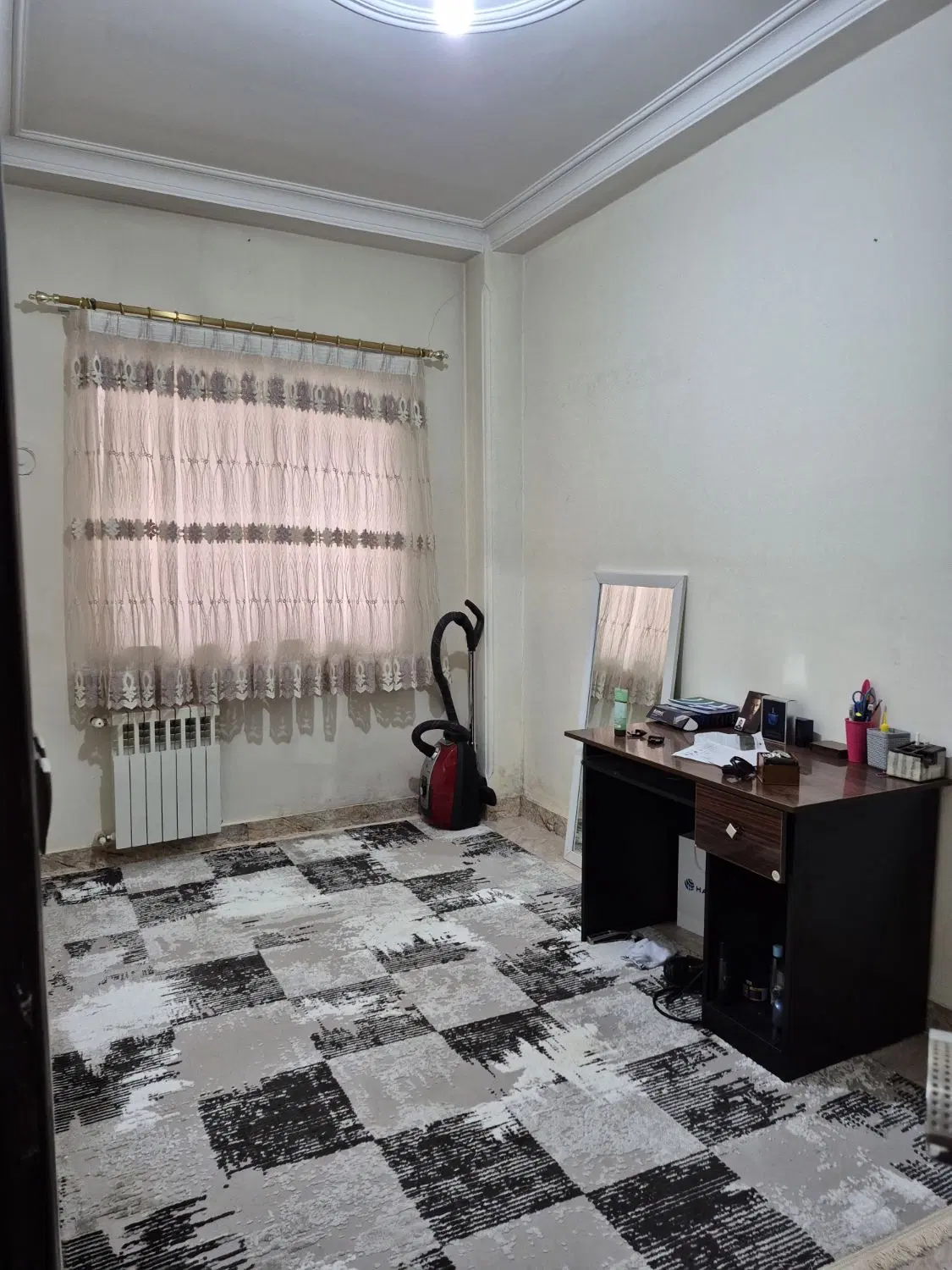 تصویر املاک 70392