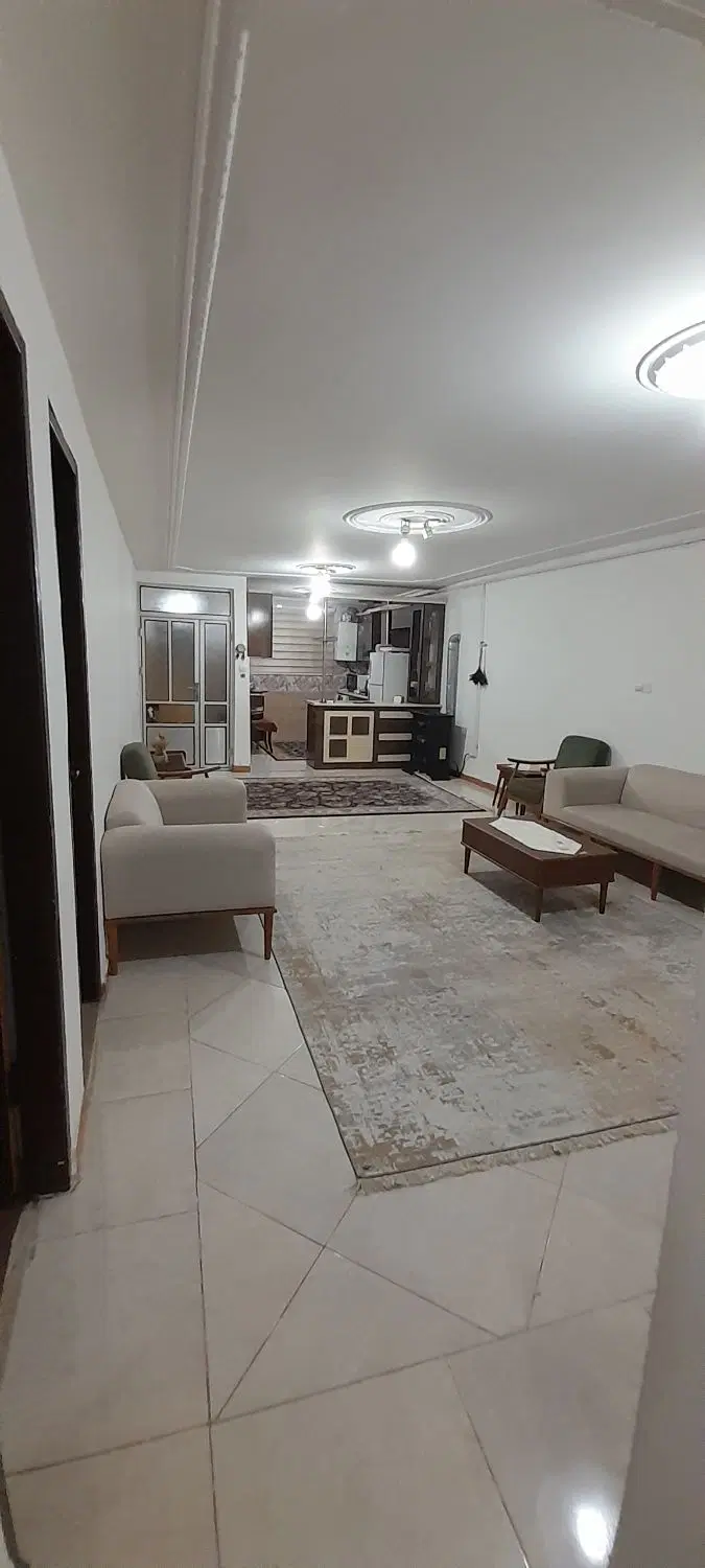 تصویر املاک 91672