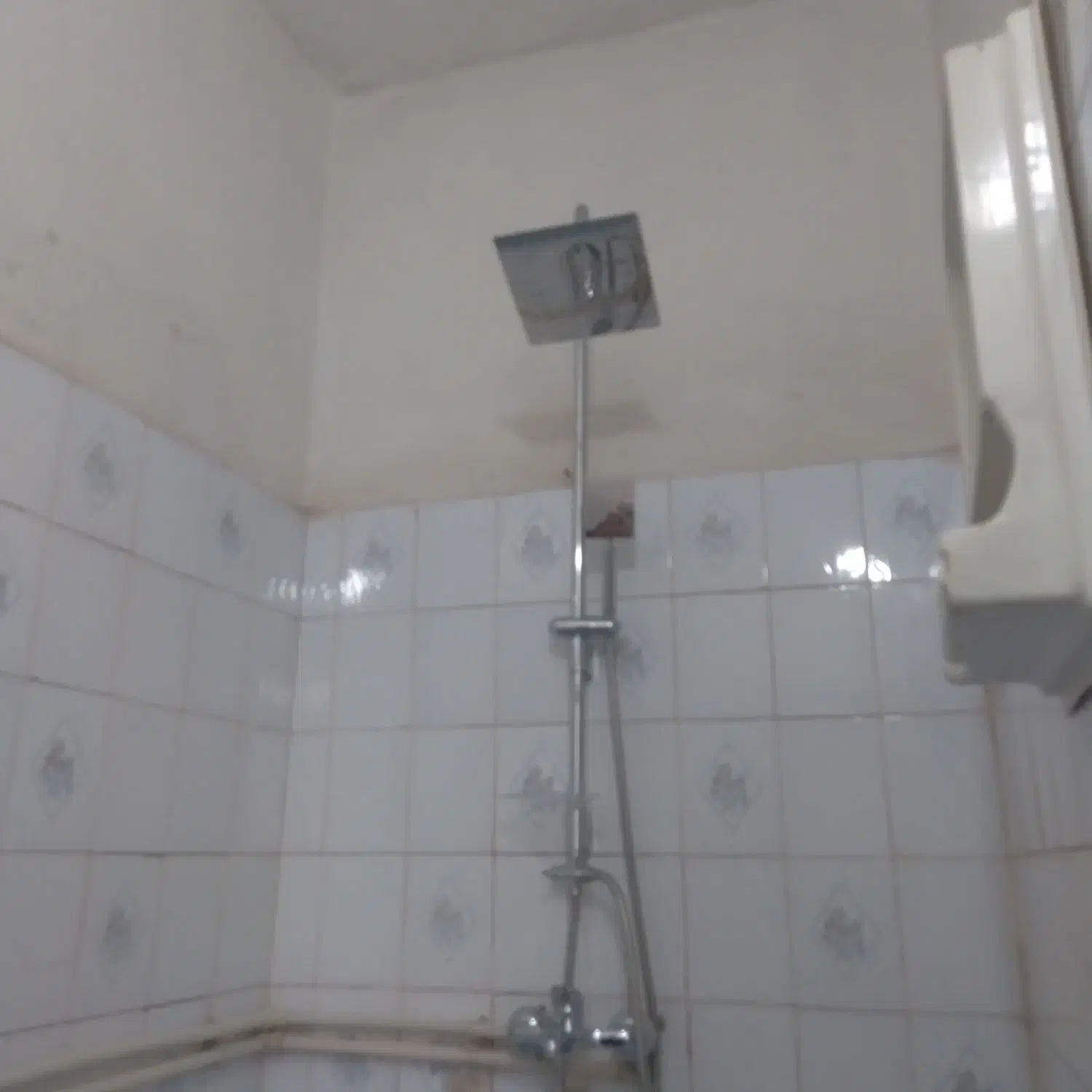 تصویر املاک 11341