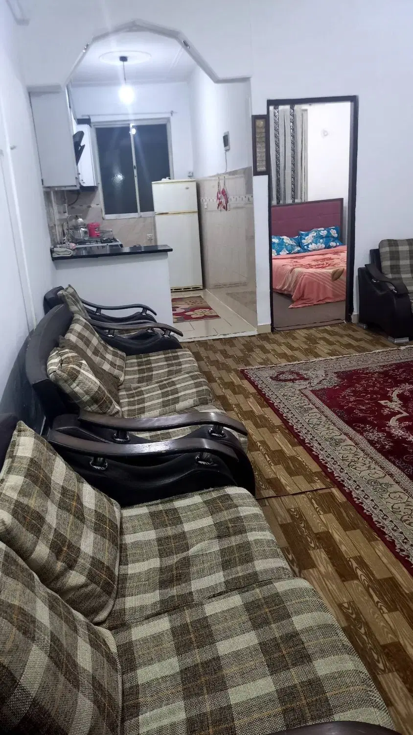 تصویر املاک 112920