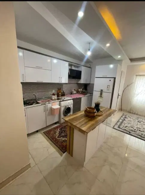 تصویر املاک 88863