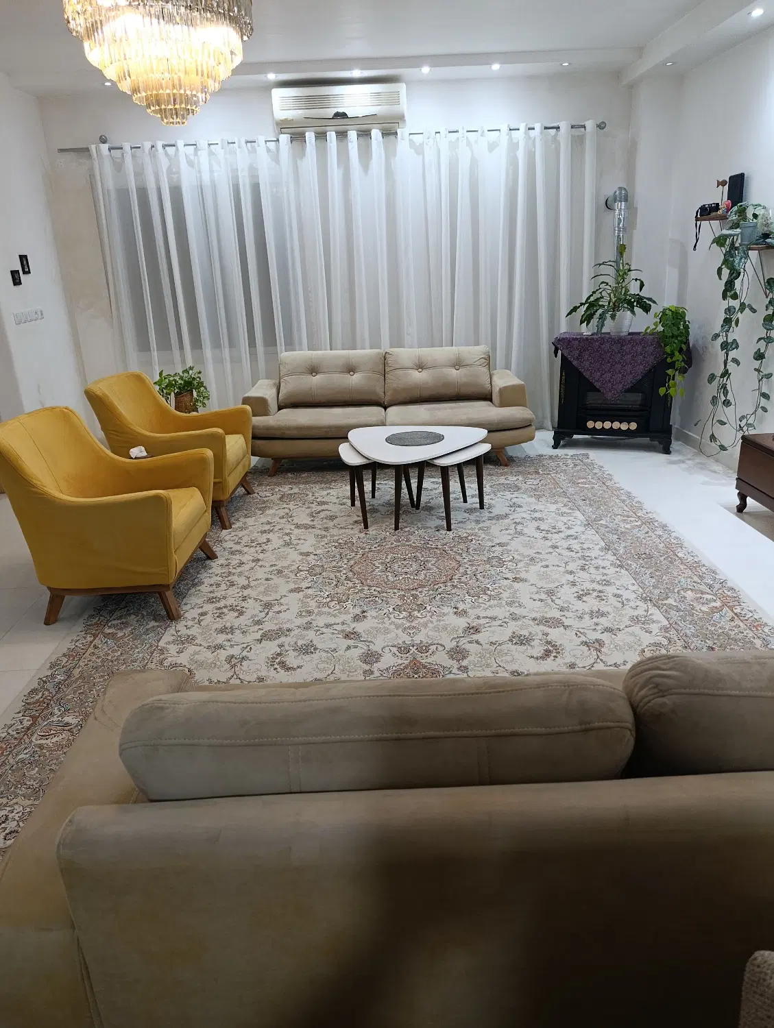 تصویر املاک 113512
