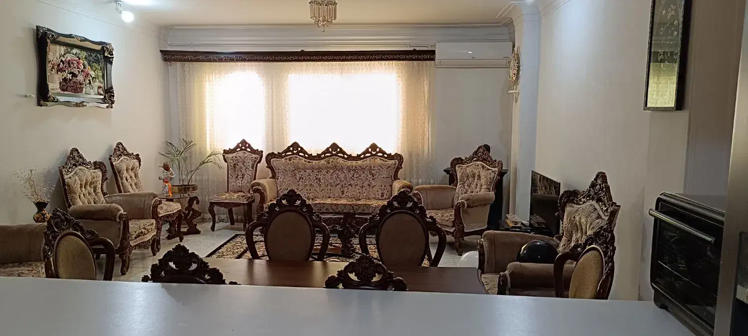 تصویر املاک 24602