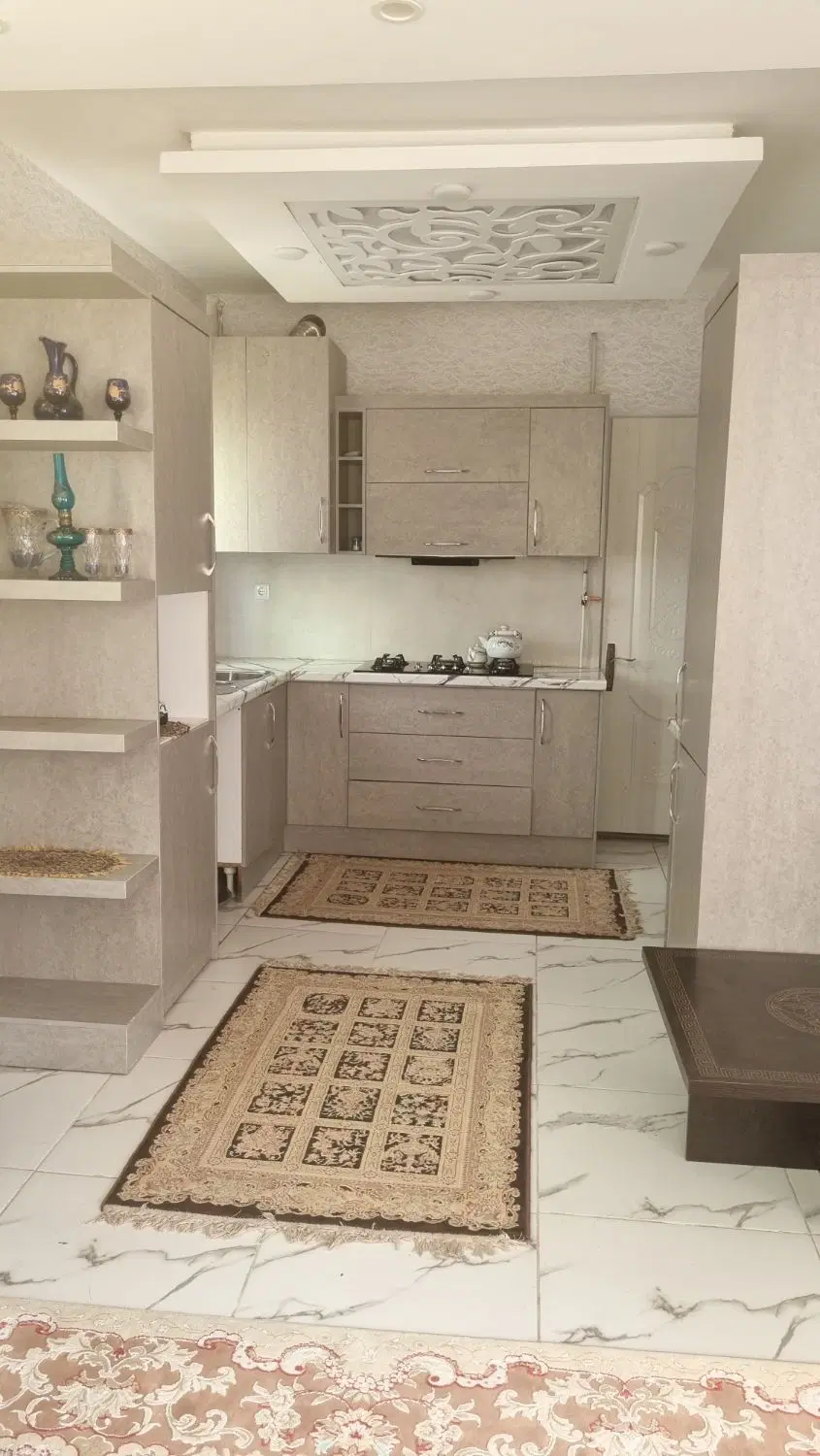 تصویر املاک 123618