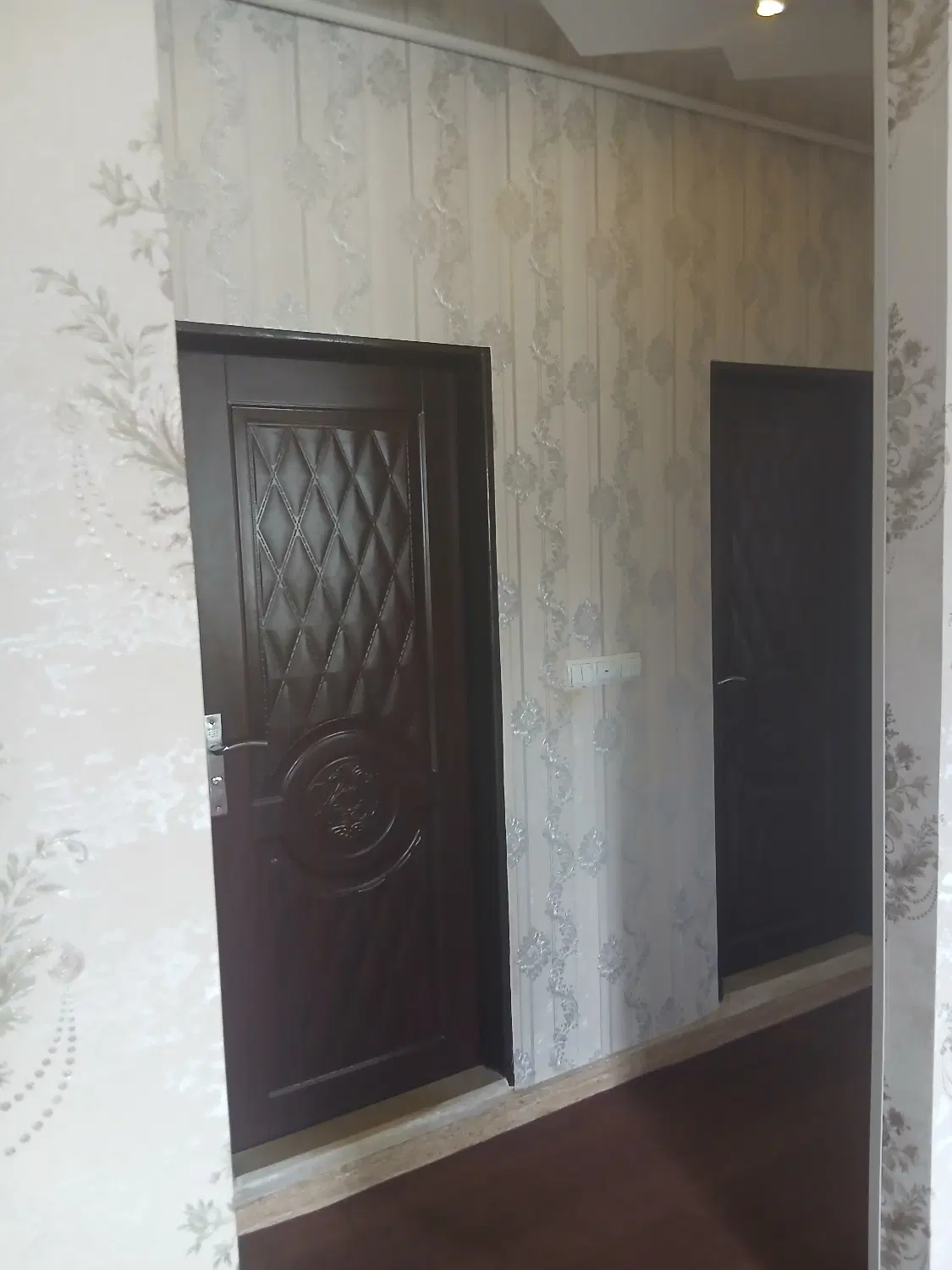 تصویر املاک 68824
