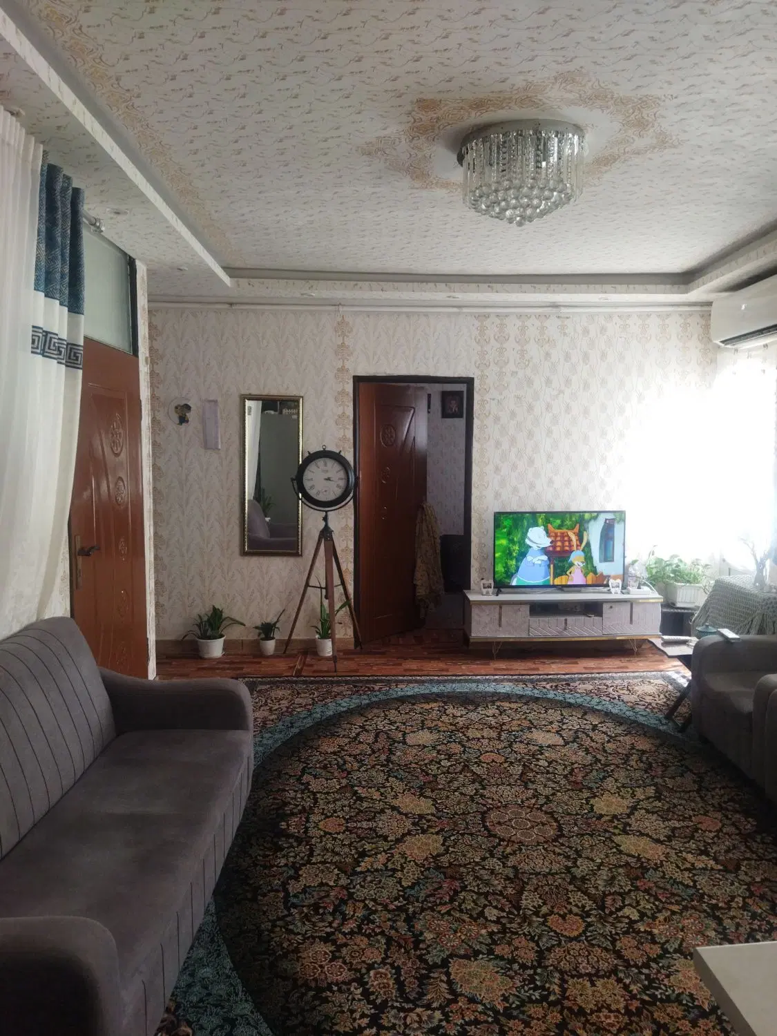 تصویر املاک 91220
