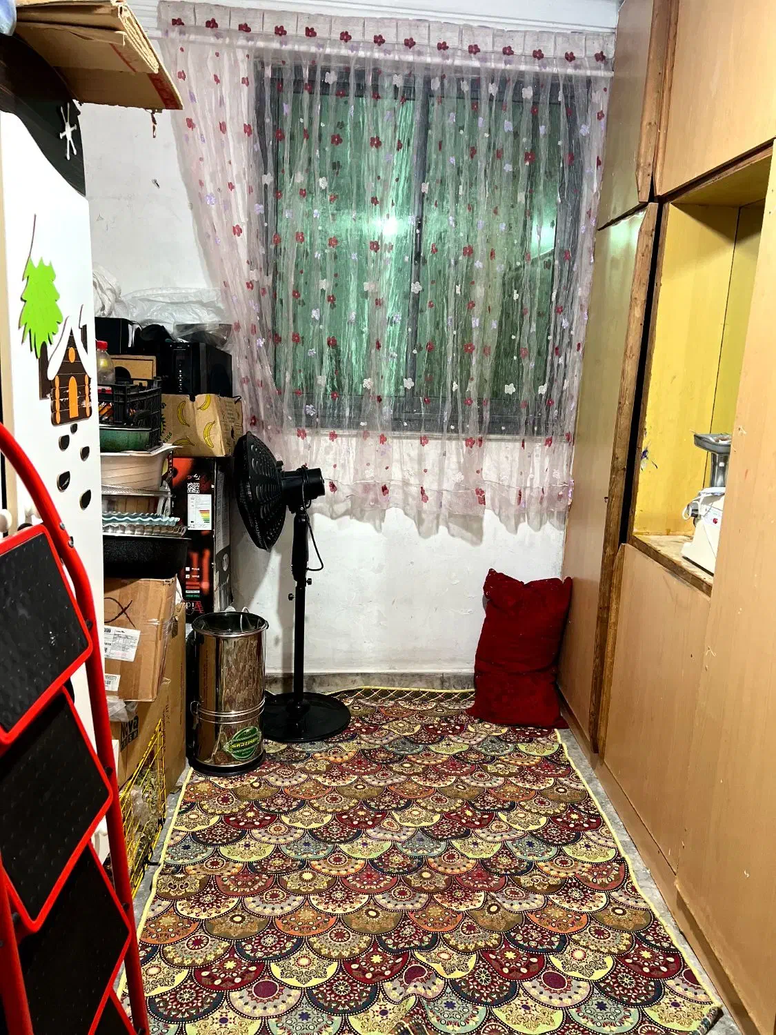 تصویر املاک 40890