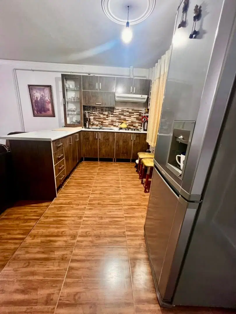 تصویر املاک 57713