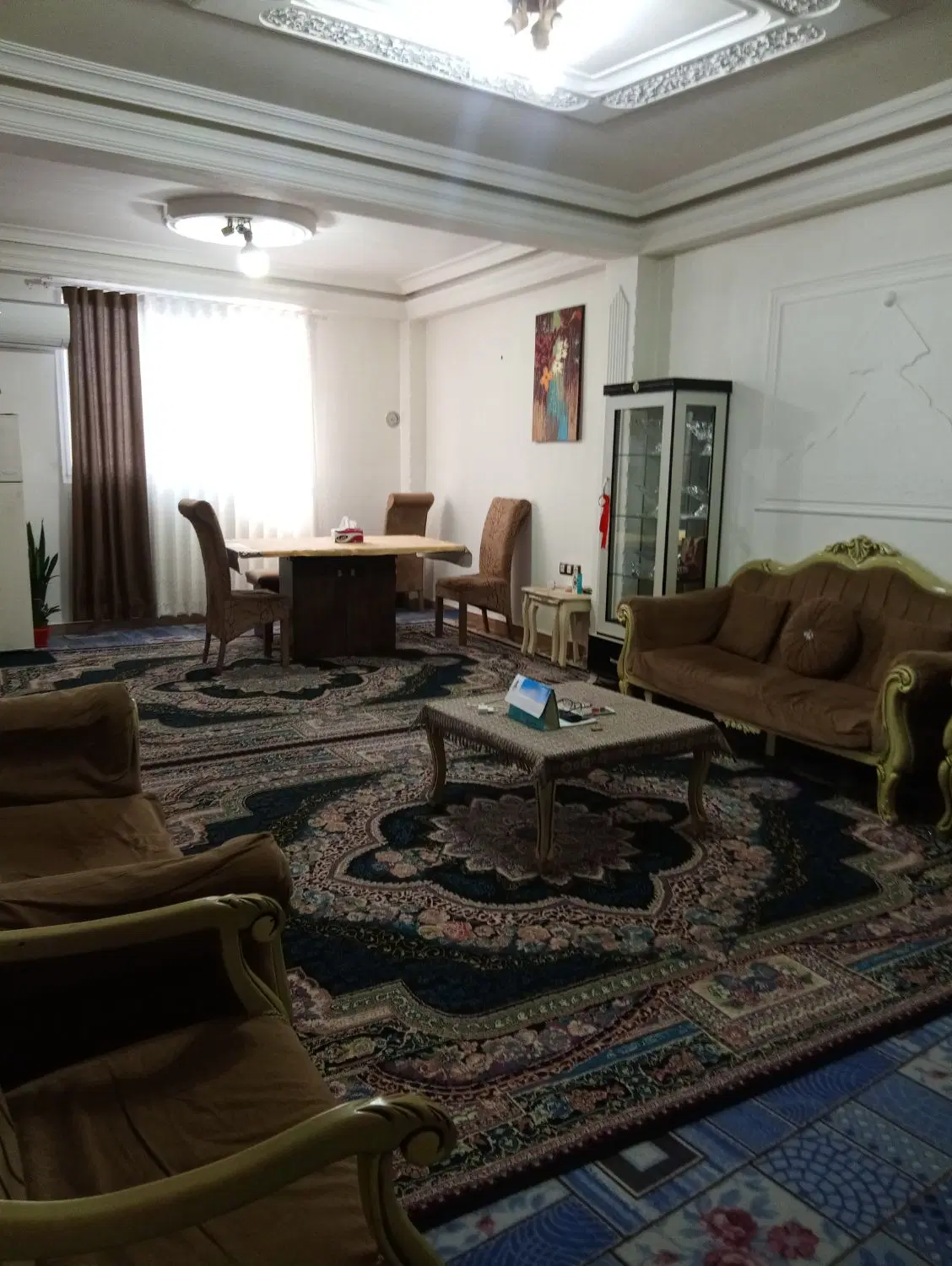 تصویر املاک 74055