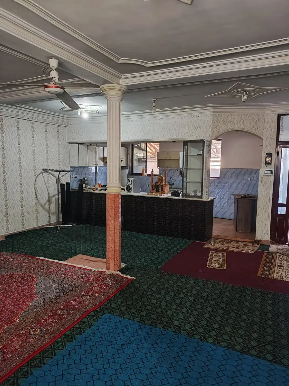 تصویر املاک 9553