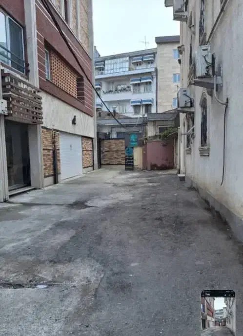 تصویر املاک 14804