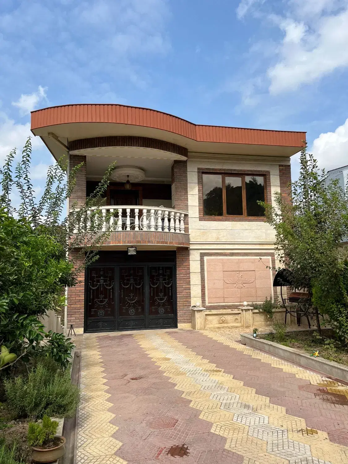 تصویر املاک 54963