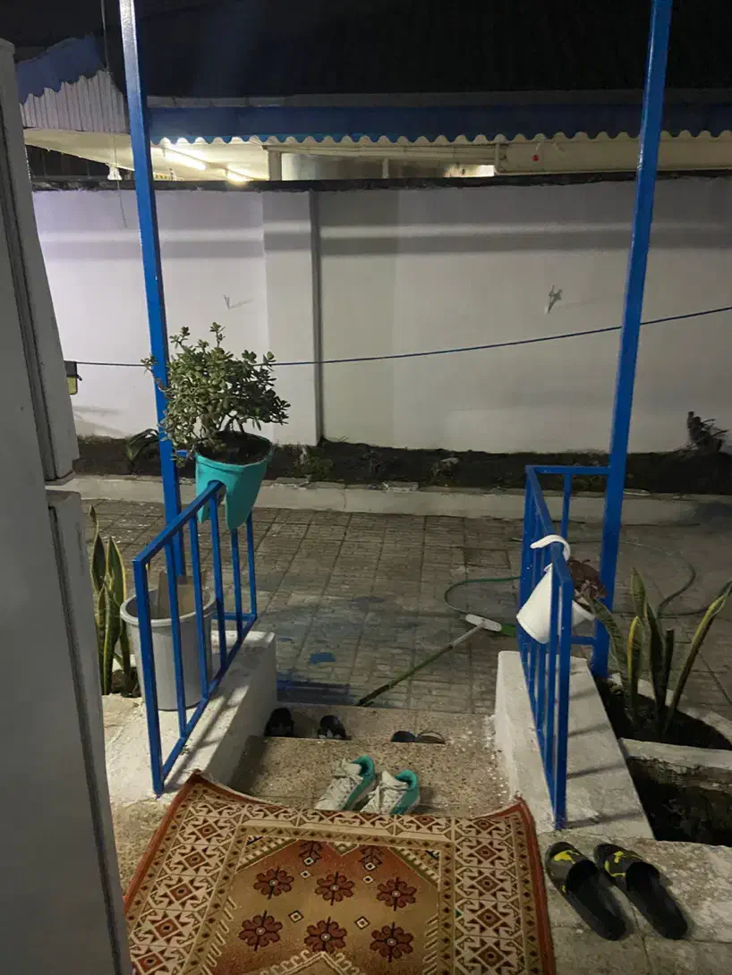 تصویر املاک 18499