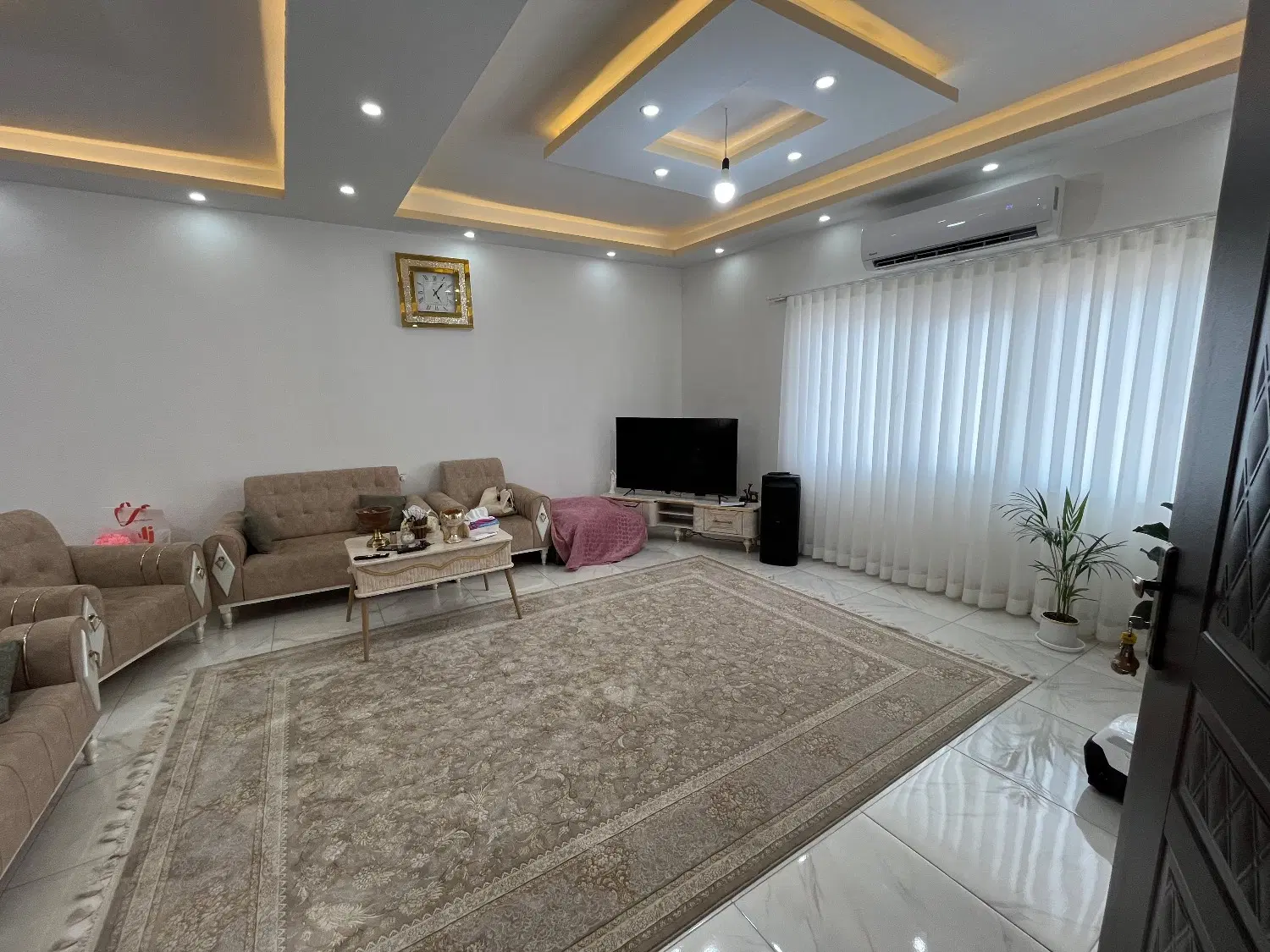 تصویر املاک 97628