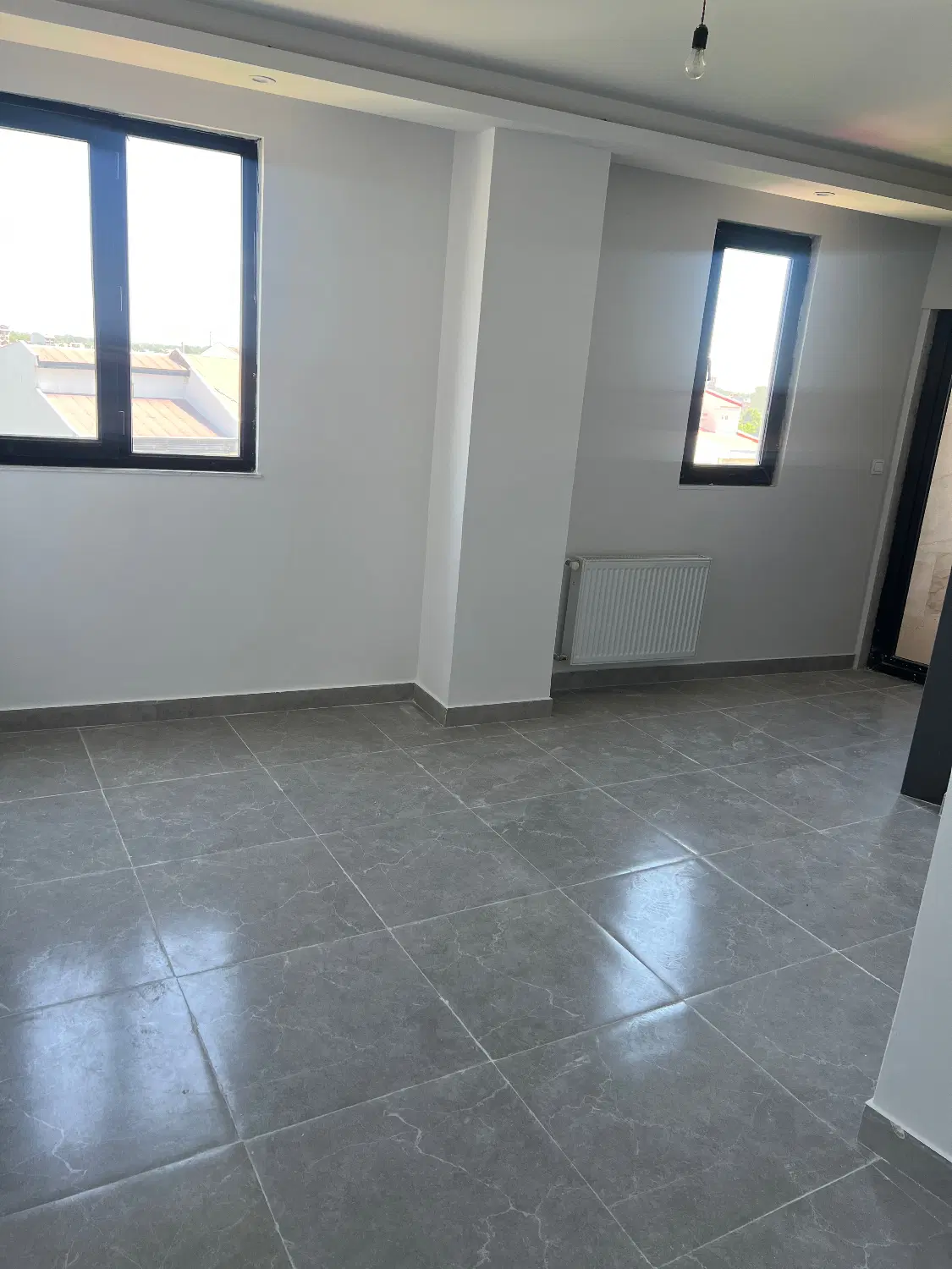 تصویر املاک 98811
