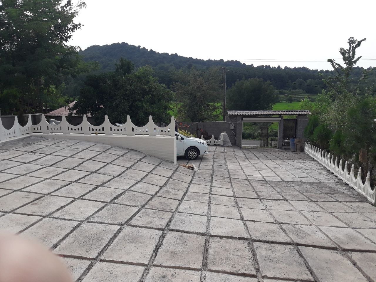 تصویر املاک 82147