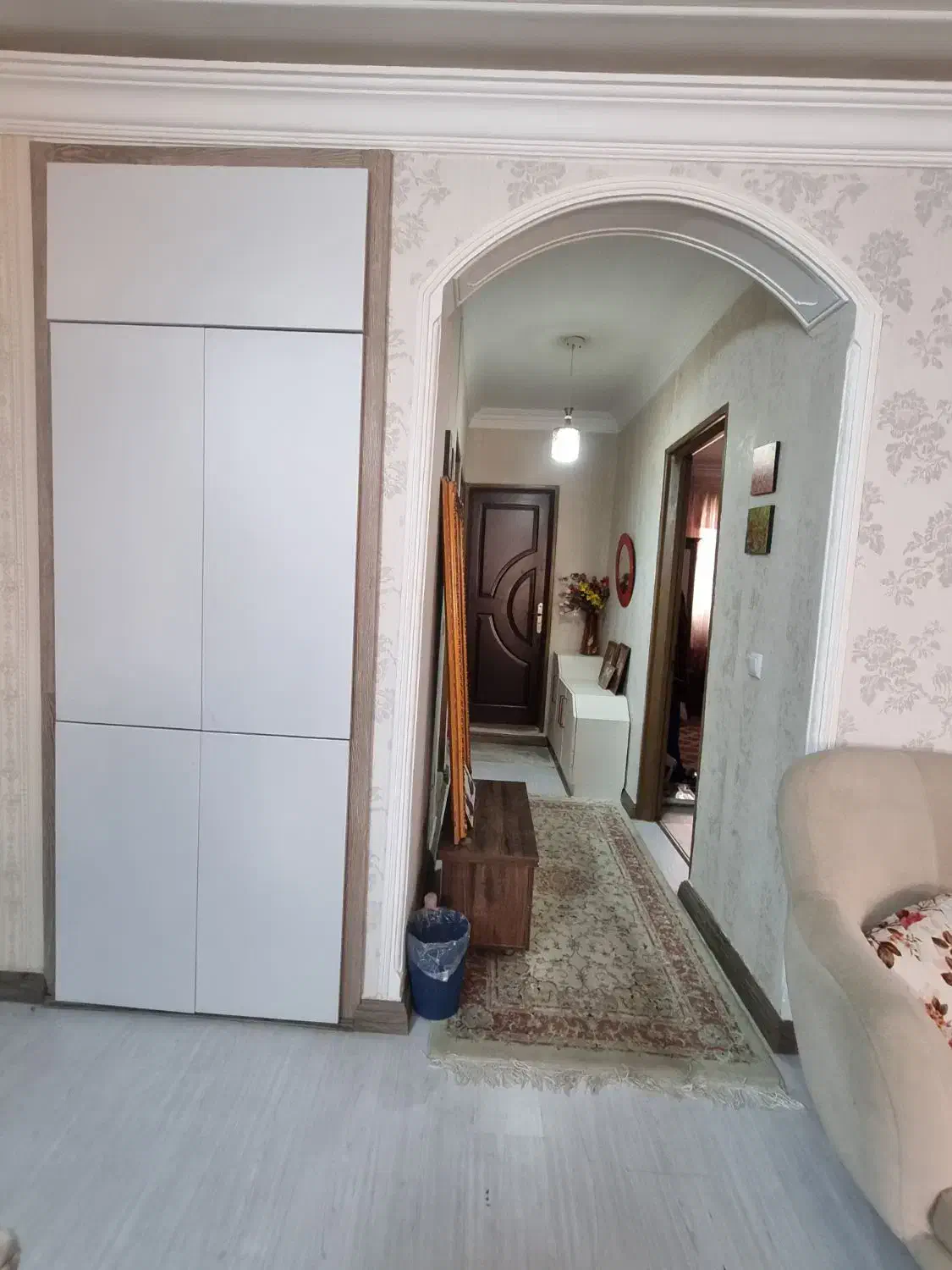 تصویر املاک 6862