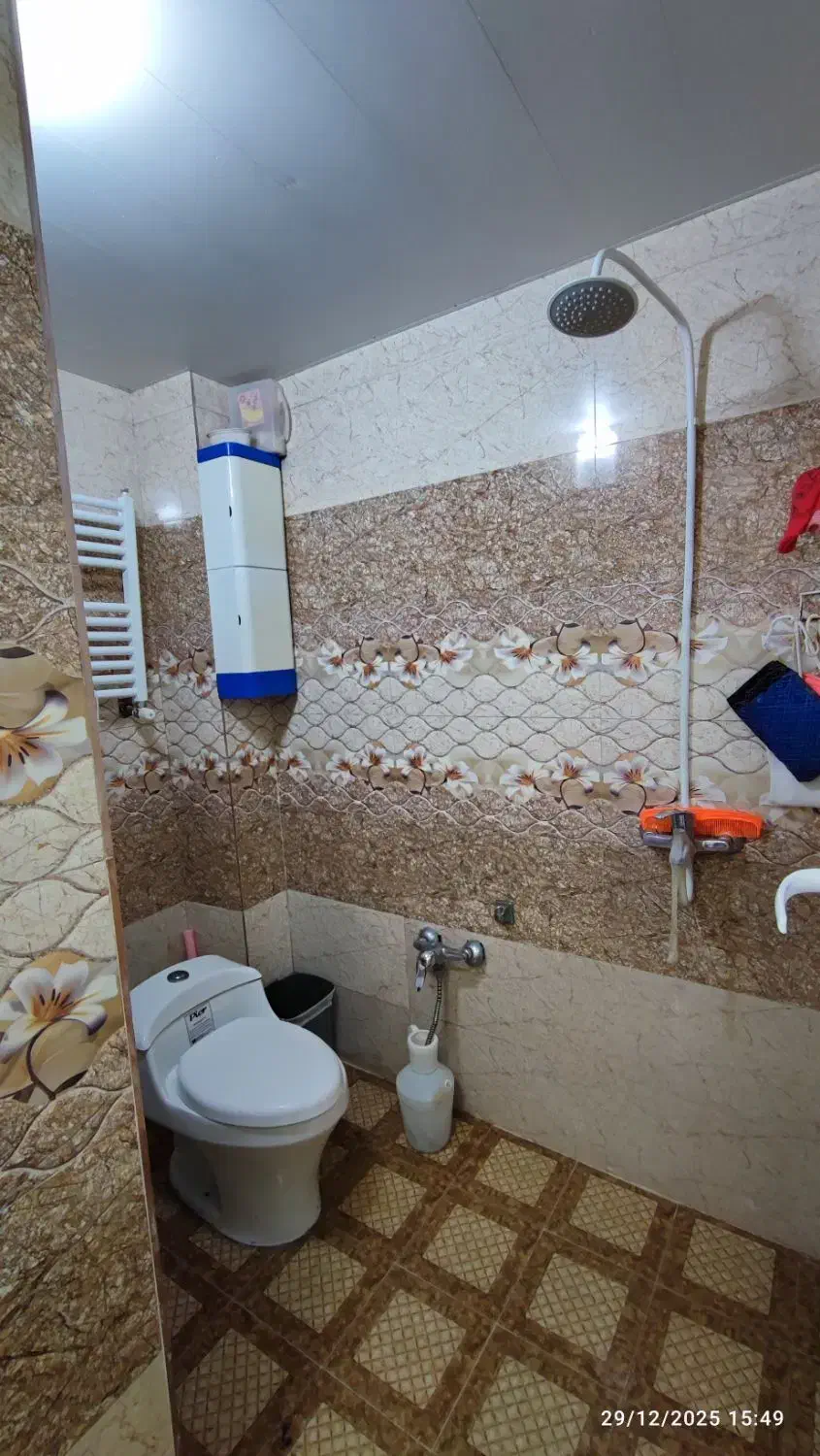 تصویر املاک 27436