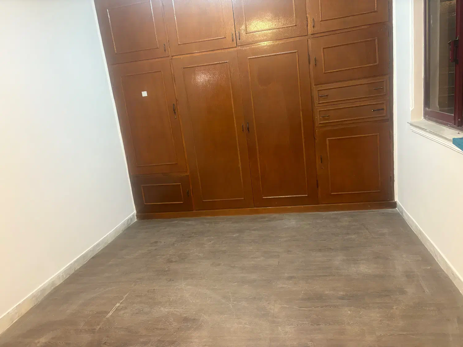 تصویر املاک 35065