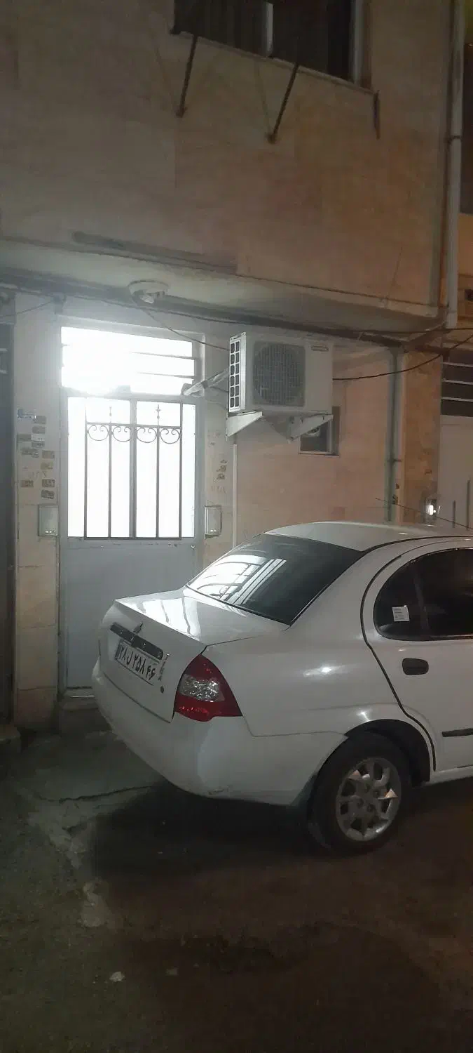 تصویر املاک 22505