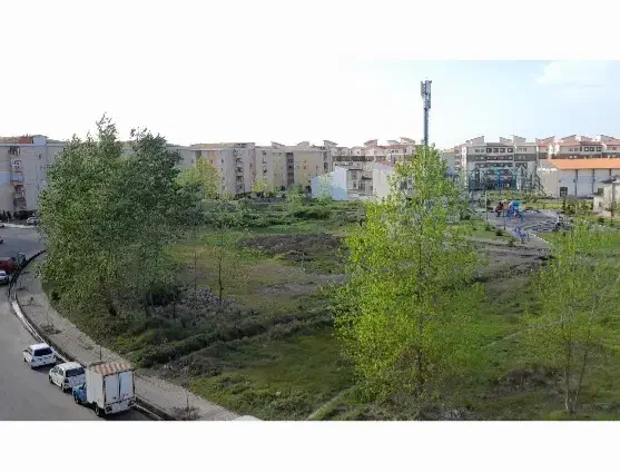 تصویر املاک 13525