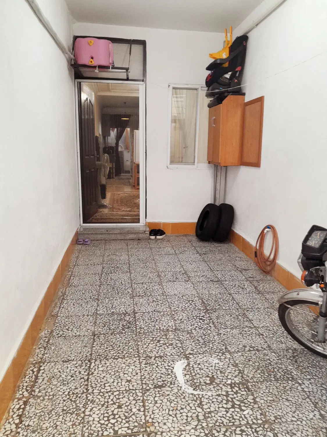 تصویر املاک 77575