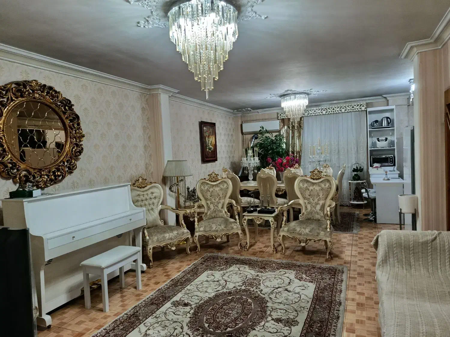تصویر املاک 34516
