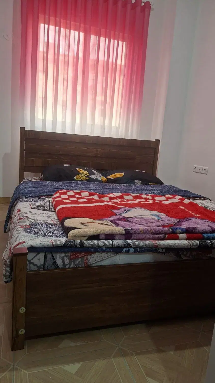 تصویر املاک 60611