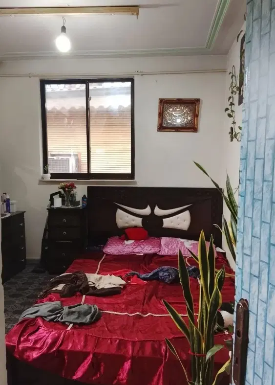 تصویر املاک 133928