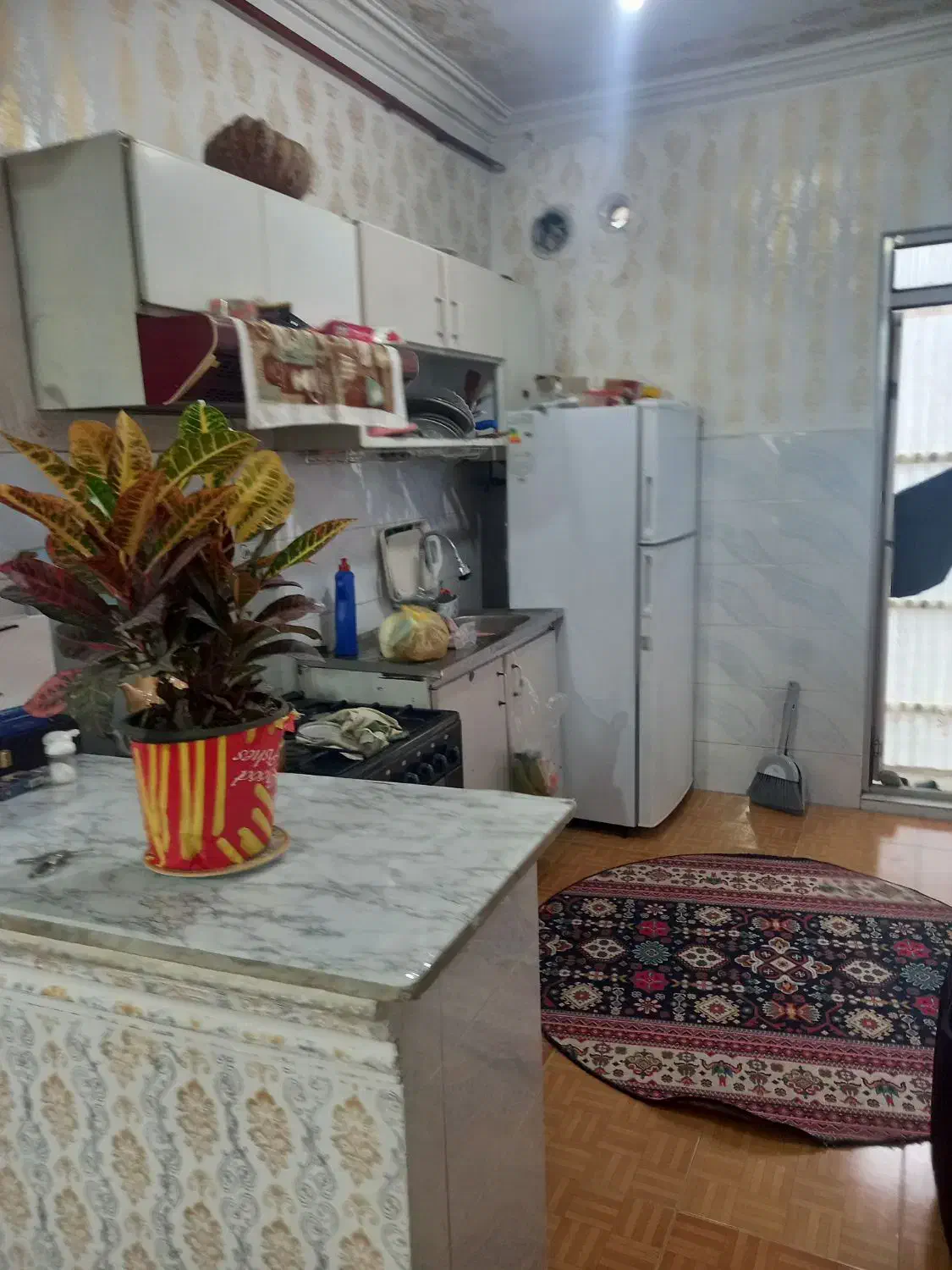 تصویر املاک 11643