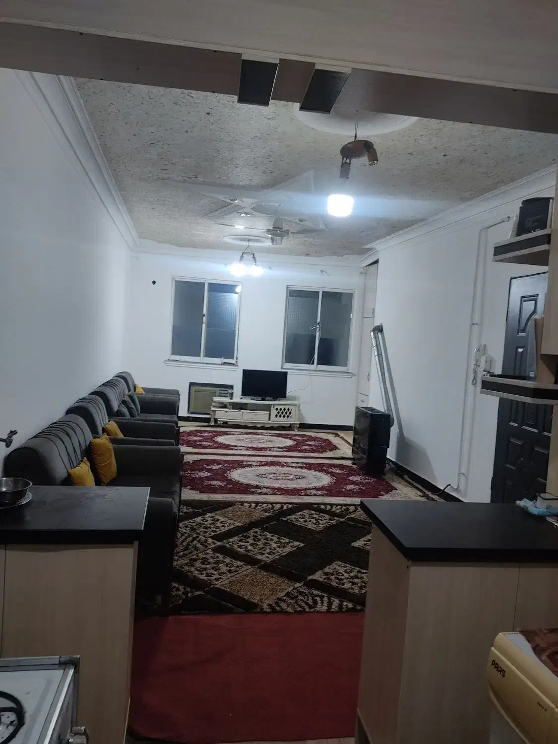 تصویر املاک 23547