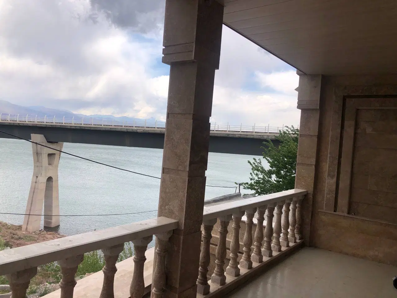 تصویر املاک 136969