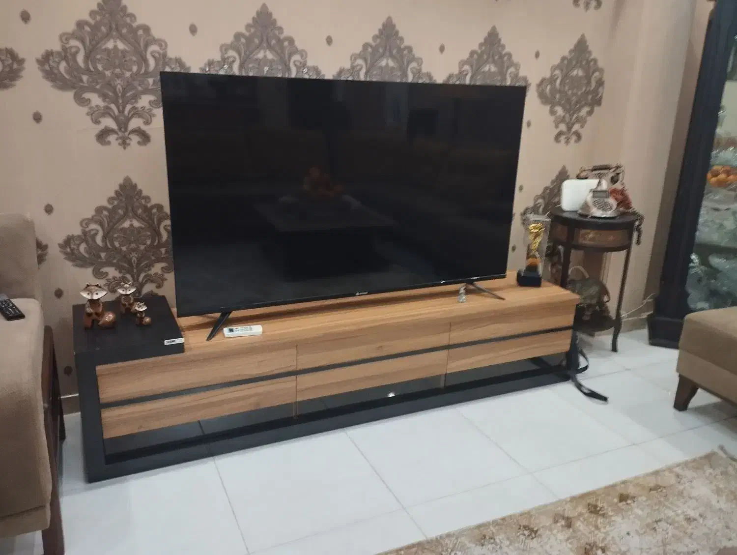 تصویر املاک 24785