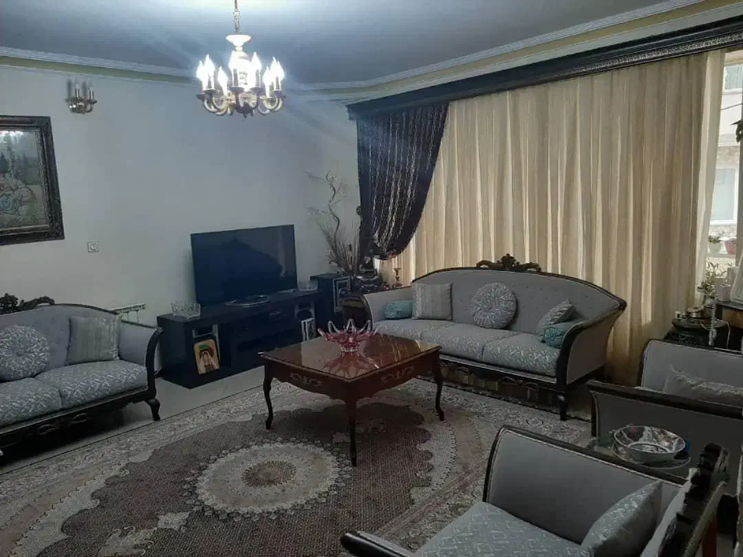 تصویر املاک 4788